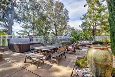 43922 Sassari, Temecula, CA 92592 - Photo 29