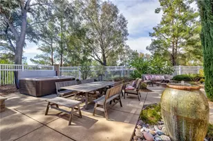 43922 Sassari, Temecula, CA 92592 - Photo 29