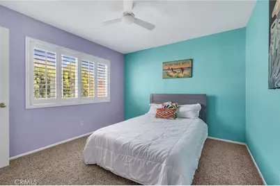 43922 Sassari, Temecula, CA 92592 - Photo 25