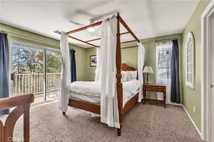 43922 Sassari, Temecula, CA 92592 - Photo 19