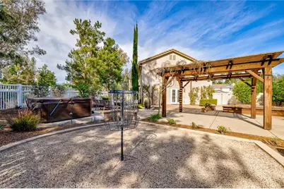 43922 Sassari, Temecula, CA 92592 - Photo 27