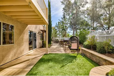 43922 Sassari, Temecula, CA 92592 - Photo 33