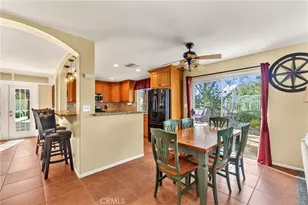 43922 Sassari, Temecula, CA 92592 - Photo 13