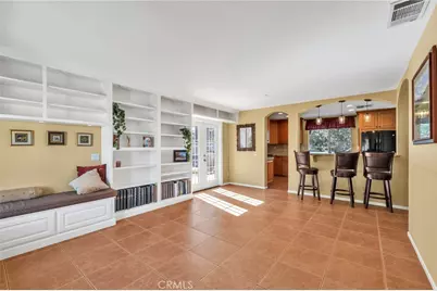 43922 Sassari, Temecula, CA 92592 - Photo 5