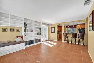 43922 Sassari, Temecula, CA 92592 - Photo 5