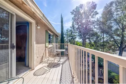 43922 Sassari, Temecula, CA 92592 - Photo 21