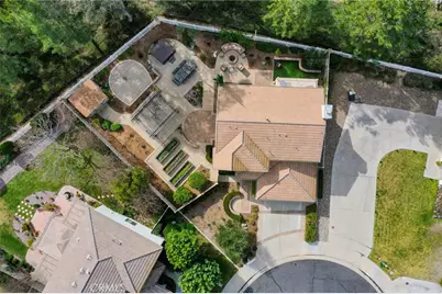 43922 Sassari, Temecula, CA 92592 - Photo 35