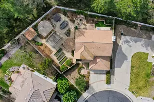 43922 Sassari, Temecula, CA 92592 - Photo 35