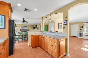 43922 Sassari, Temecula, CA 92592 - Photo 11