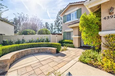 43922 Sassari, Temecula, CA 92592 - Photo 3