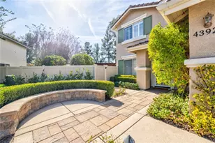 43922 Sassari, Temecula, CA 92592 - Photo 3