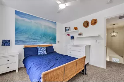 43922 Sassari, Temecula, CA 92592 - Photo 23