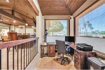 45525 Highway 79 #340, Aguanga, CA 92536 - Photo 15