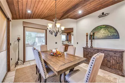 45525 Highway 79 #340, Aguanga, CA 92536 - Photo 23