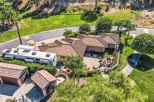 45525 Hwy 79, Aguanga, CA 92536 - Photo 37