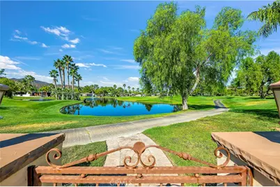 45525 Highway 79 #340, Aguanga, CA 92536 - Photo 39