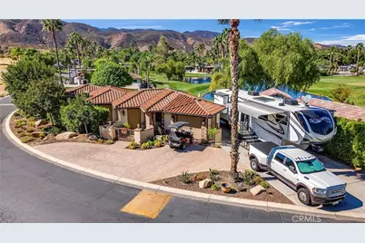 45525 Highway 79 #340, Aguanga, CA 92536 - Photo 7