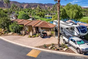 45525 Hwy 79, Aguanga, CA 92536 - Photo 7