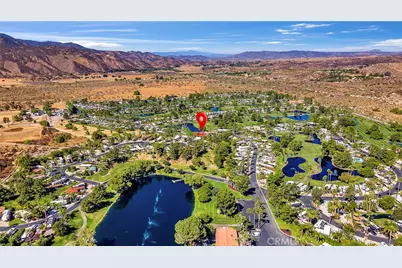 45525 Highway 79 #340, Aguanga, CA 92536 - Photo 3