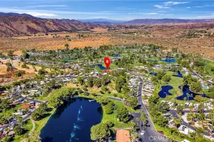 45525 Hwy 79, Aguanga, CA 92536 - Photo 3