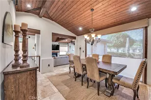 45525 Hwy 79, Aguanga, CA 92536 - Photo 25