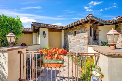 45525 Highway 79 #340, Aguanga, CA 92536 - Photo 9