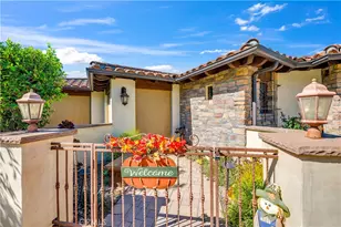 45525 Hwy 79, Aguanga, CA 92536 - Photo 9