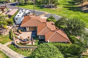 45525 Hwy 79, Aguanga, CA 92536 - Photo 33