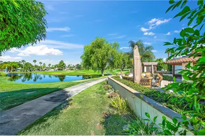 45525 Highway 79 #340, Aguanga, CA 92536 - Photo 43