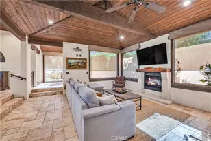 45525 Hwy 79, Aguanga, CA 92536 - Photo 13