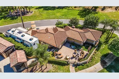 45525 Highway 79 #340, Aguanga, CA 92536 - Photo 35