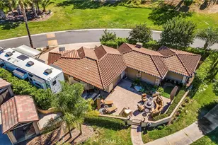 45525 Hwy 79, Aguanga, CA 92536 - Photo 35