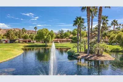 45525 Highway 79 #340, Aguanga, CA 92536 - Photo 45