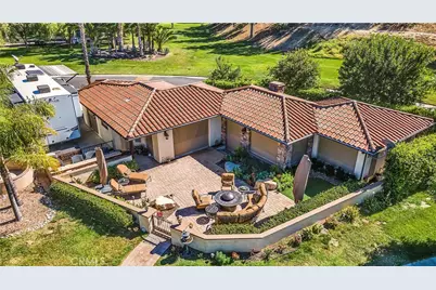 45525 Highway 79 #340, Aguanga, CA 92536 - Photo 31