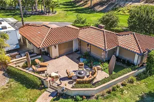 45525 Hwy 79, Aguanga, CA 92536 - Photo 31