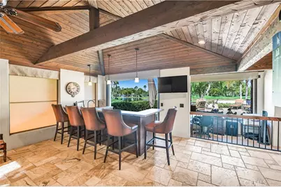 45525 Highway 79 #340, Aguanga, CA 92536 - Photo 19