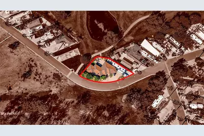 45525 Highway 79 #340, Aguanga, CA 92536 - Photo 47