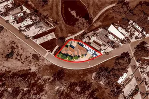 45525 Hwy 79, Aguanga, CA 92536 - Photo 47