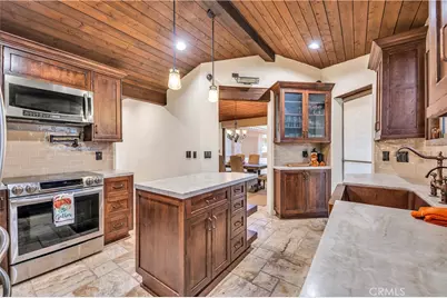 45525 Highway 79 #340, Aguanga, CA 92536 - Photo 27