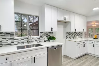 34100 Sugar Loaf, Nuevo, CA 92567 - Photo 7