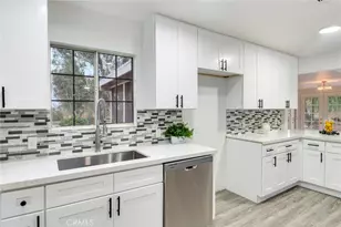 34100 Sugar Loaf, Nuevo, CA 92567 - Photo 7