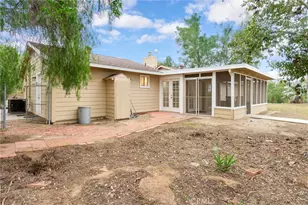 34100 Sugar Loaf, Nuevo, CA 92567 - Photo 27