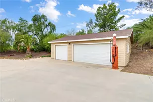 34100 Sugar Loaf, Nuevo, CA 92567 - Photo 33