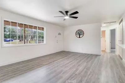 34100 Sugar Loaf, Nuevo, CA 92567 - Photo 3