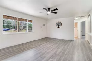 34100 Sugar Loaf, Nuevo, CA 92567 - Photo 3