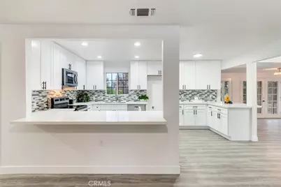 34100 Sugar Loaf, Nuevo, CA 92567 - Photo 5