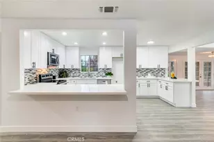 34100 Sugar Loaf, Nuevo, CA 92567 - Photo 5