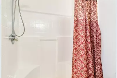 34100 Sugar Loaf, Nuevo, CA 92567 - Photo 19