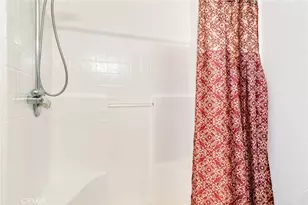 34100 Sugar Loaf, Nuevo, CA 92567 - Photo 19