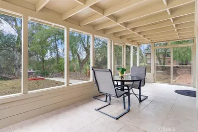 34100 Sugar Loaf, Nuevo, CA 92567 - Photo 25